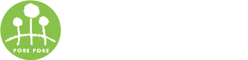 HOME | 社会福祉法人うねび会